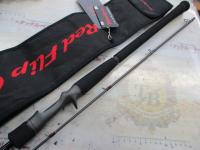 レッドフリップ RF2112B-MHT