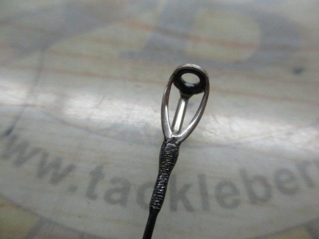 スペルバウンド コア SCS-65-1/2UL/L-ST