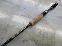 スペルバウンド コア SCS-65-1/2UL/L-ST