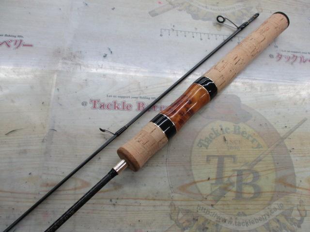 エアースティックプラス ASP-1612XUL