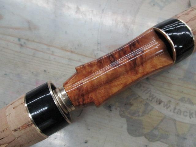 エアースティックプラス ASP-1612XUL