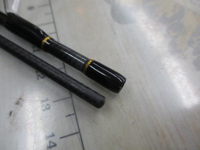 エアースティックプラス ASP-1612XUL