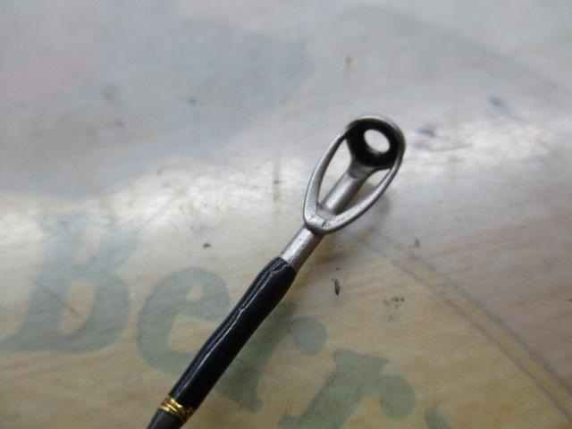 エアースティックプラス ASP-1612XUL