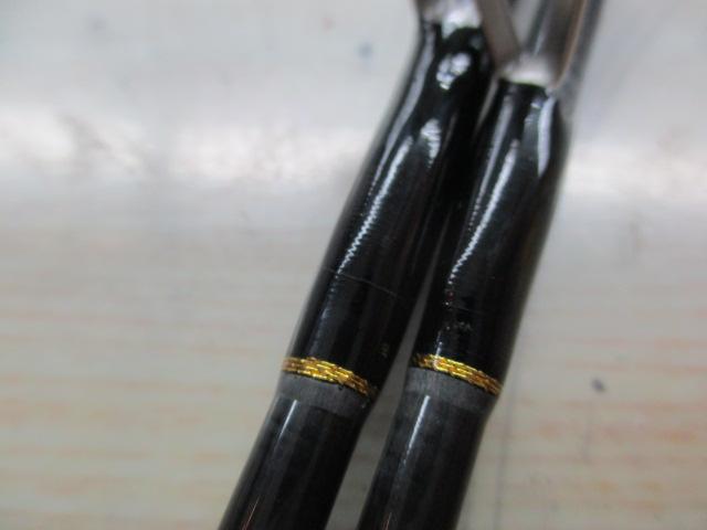 エアースティックプラス ASP-1612XUL