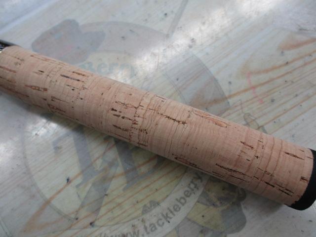 エアースティックプラス ASP-1612XUL