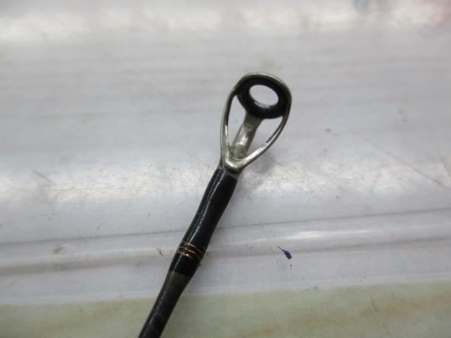 プレッソ AGS 64UL