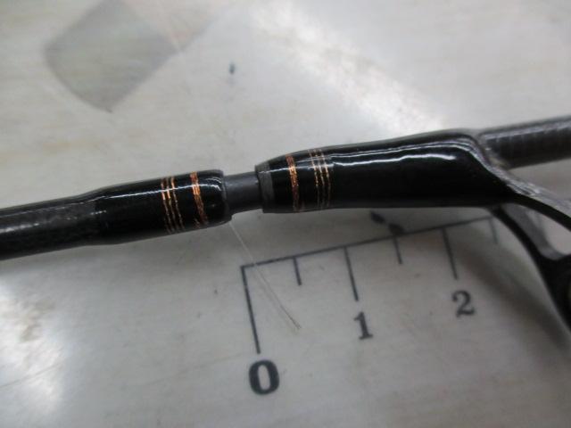 プレッソ AGS 64UL