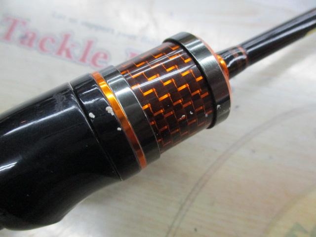 プレッソ AGS 64UL