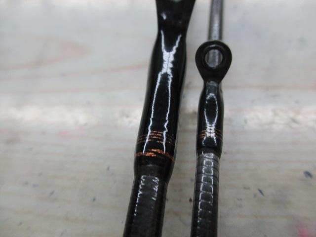 プレッソ AGS 64UL