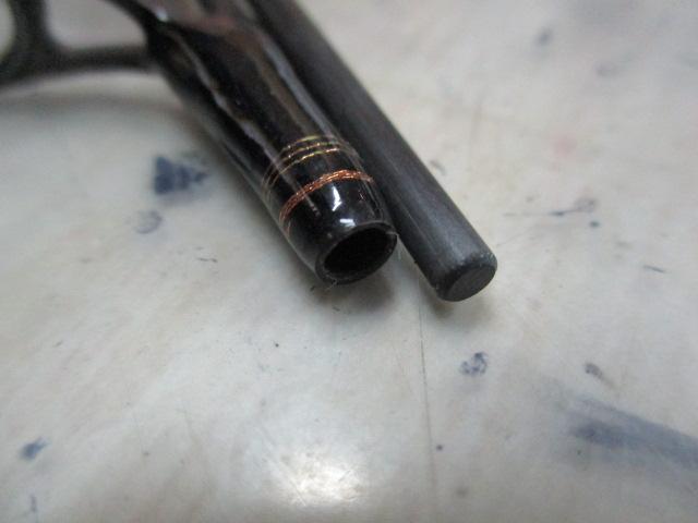 プレッソ AGS 64UL