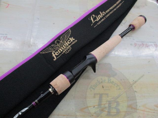 リンクス LINKS64CMLJ