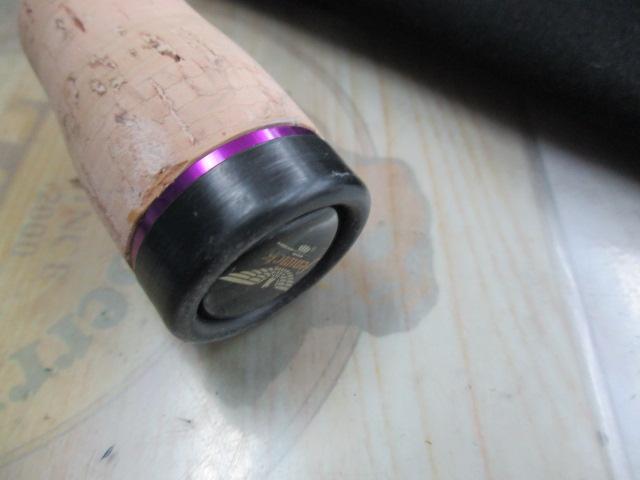 リンクス LINKS64CMLJ