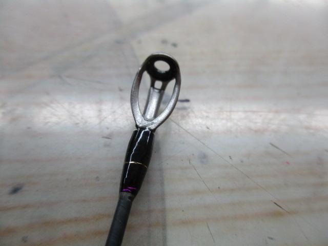 リンクス LINKS64CMLJ