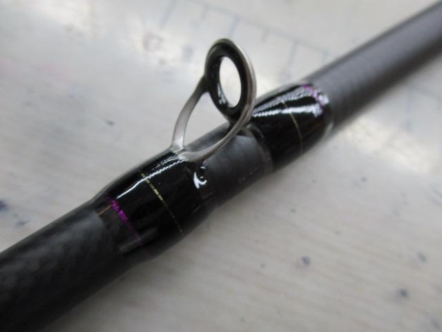 リンクス LINKS64CMLJ