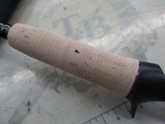 リンクス LINKS64CMLJ