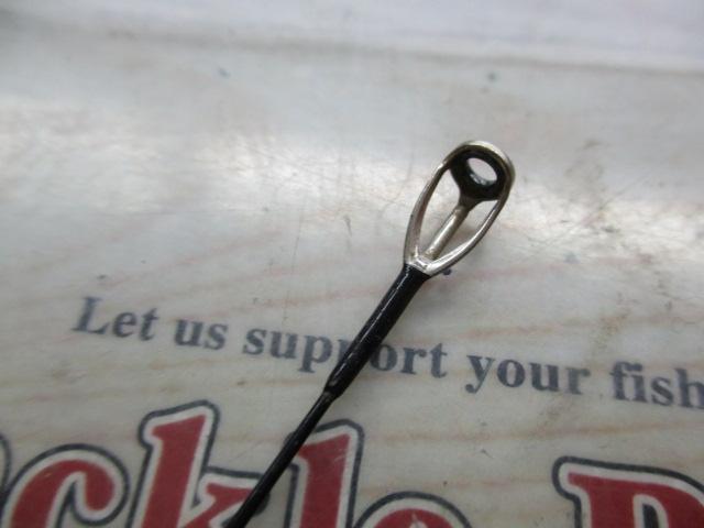 月下美人アジング 55UL-S・R