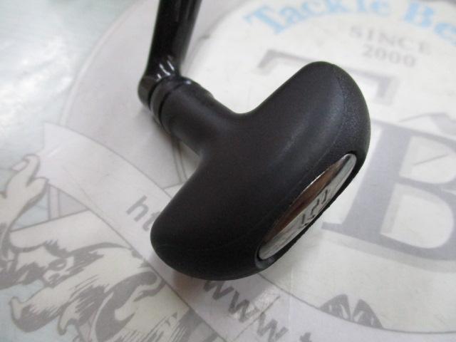 17インパルト 競技LBD