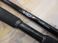 スティーズ C67MH-FR