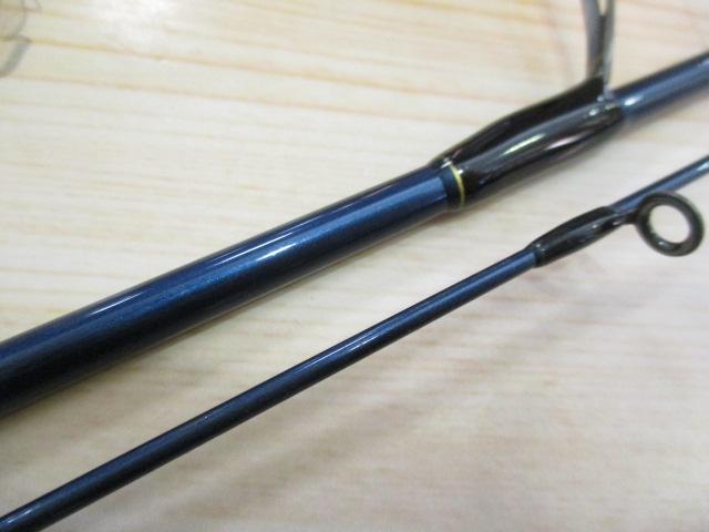 スライサー SS-622L