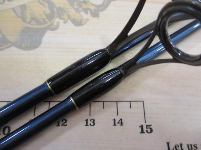 スライサー SS-622L