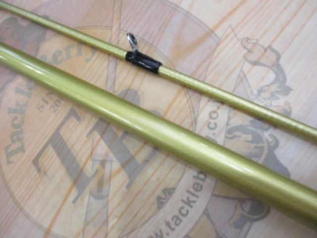 フィルダー テンヤマダイ 240