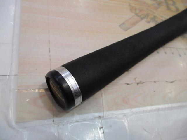 タクティクス TCSS-70L