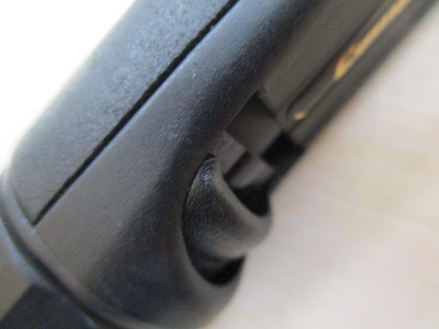 タクティクス TCSS-70L