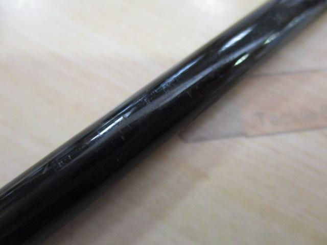 タクティクス TCSS-70L