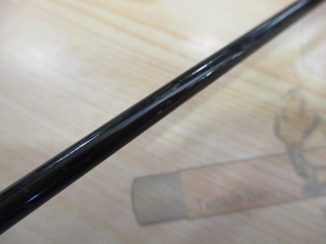 タクティクス TCSS-70L｜＠ベリーネット 日本最大新品中古釣具WEBショップ