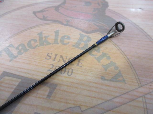 タクティクス TCSS-70L｜＠ベリーネット 日本最大新品中古釣具WEBショップ