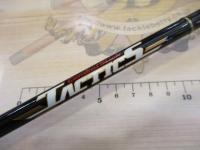 タクティクス TCSS-70L