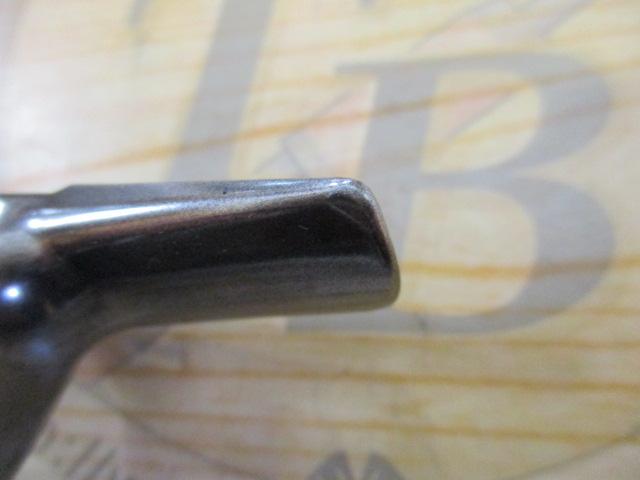 16ストラディックCI4+ C2500HGS