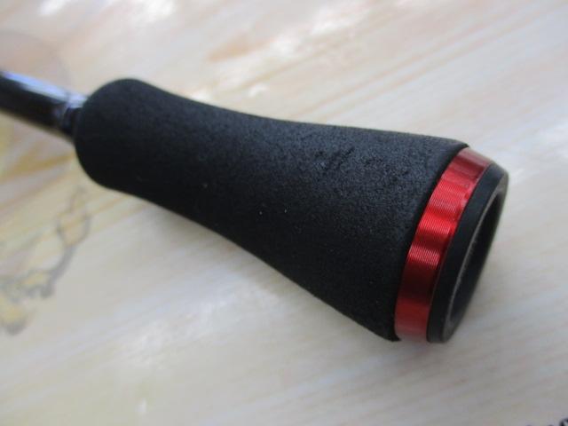 ハートランド HL772ML+FS-22