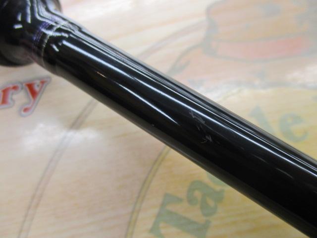 ハートランド HL772ML+FS-22