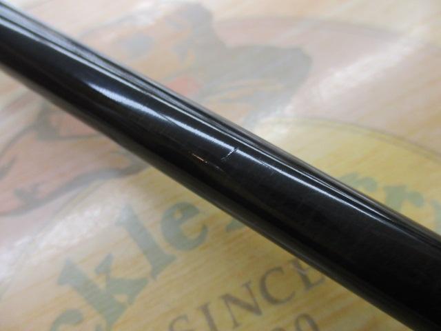 ハートランド HL772ML+FS-22