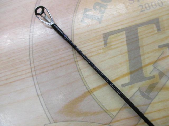 ハートランド HL772ML+FS-22