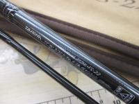 ハートランド HL772ML+FS-22