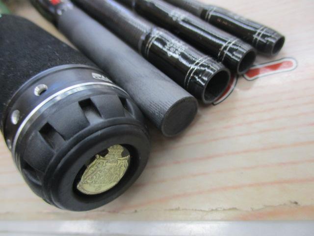 ホーネットカラーズ HCC-685M-WC(ウッドランドカモ)