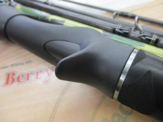 ホーネットカラーズ HCC-685M-WC(ウッドランドカモ)