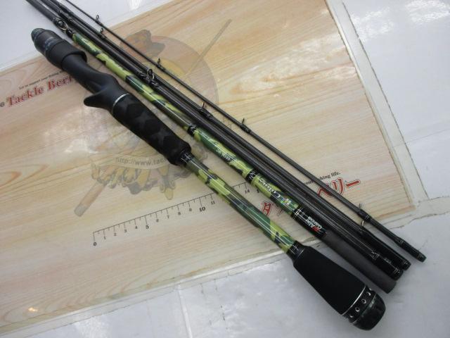 ホーネットカラーズ HCC-685M-WC(ウッドランドカモ)