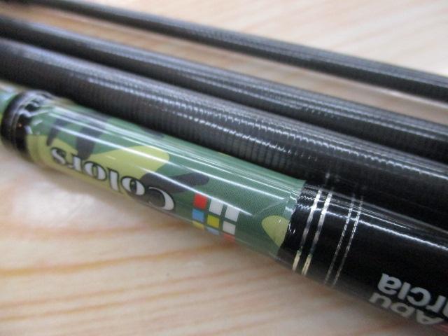 ホーネットカラーズ HCC-685M-WC(ウッドランドカモ)