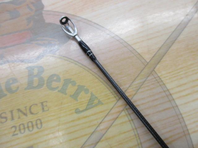 ホーネットカラーズ HCC-685M-WC(ウッドランドカモ)