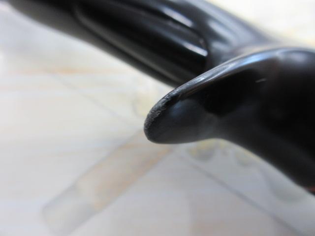 20ゾディアス 166MH-2