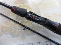 20ゾディアス 166MH-2