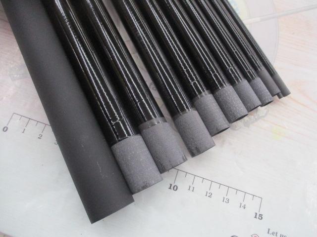 ファインモード枯山水 硬中硬540