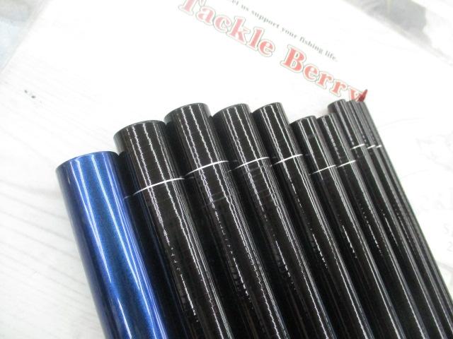 ファインモード枯山水 硬中硬540