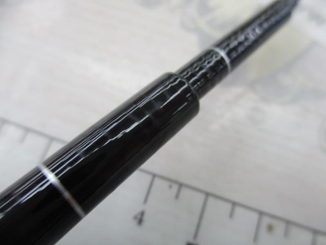 ファインモード枯山水 硬中硬540