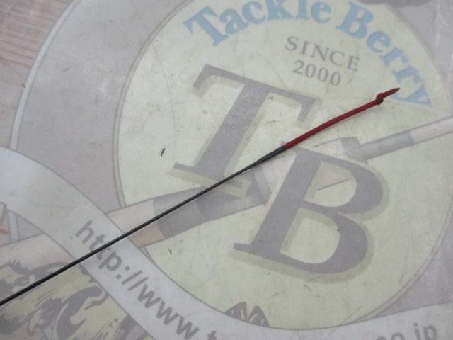 ファインモード枯山水 硬中硬540