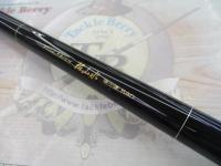 ファインモード枯山水 硬中硬540