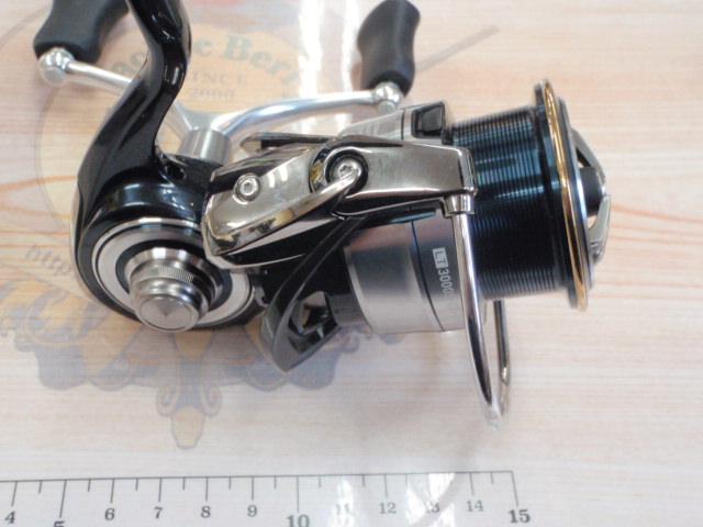 19セルテート LT3000S-CH-DH